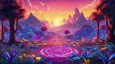 2025.9.1侠客风云传online兑换码大公开，福利多多